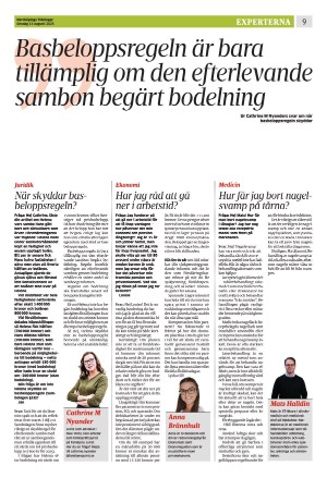 norrkopingstidningar_sek_b-20250813_000_00_00_009.pdf