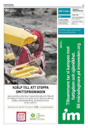 norrkopingstidningar_sek_b-20250813_000_00_00_011.pdf