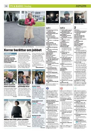 norrkopingstidningar_sek_b-20250813_000_00_00_014.pdf