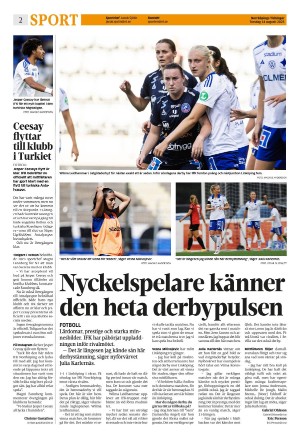 norrkopingstidningar_sek_b-20250814_000_00_00_002.pdf