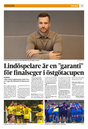 norrkopingstidningar_sek_b-20250814_000_00_00_005.pdf