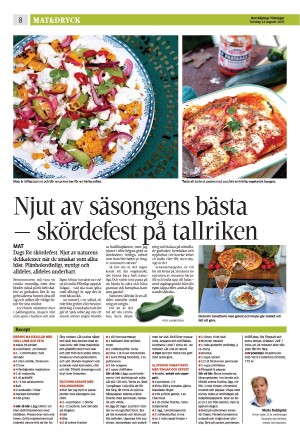norrkopingstidningar_sek_b-20250814_000_00_00_008.pdf