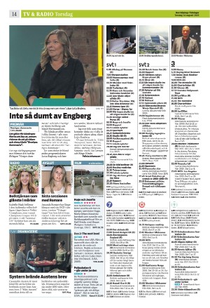 norrkopingstidningar_sek_b-20250814_000_00_00_014.pdf