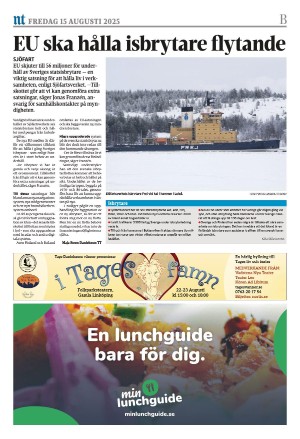 norrkopingstidningar_sek_b-20250815_000_00_00_016.pdf