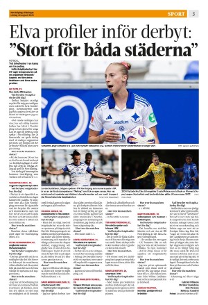 norrkopingstidningar_sek_b-20250816_000_00_00_003.pdf