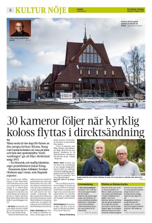 norrkopingstidningar_sek_b-20250816_000_00_00_008.pdf