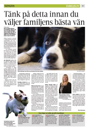 norrkopingstidningar_sek_b-20250816_000_00_00_009.pdf