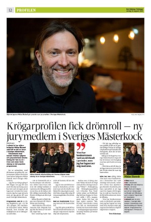 norrkopingstidningar_sek_b-20250816_000_00_00_012.pdf