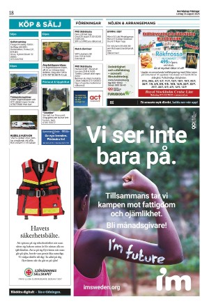 norrkopingstidningar_sek_b-20250816_000_00_00_018.pdf