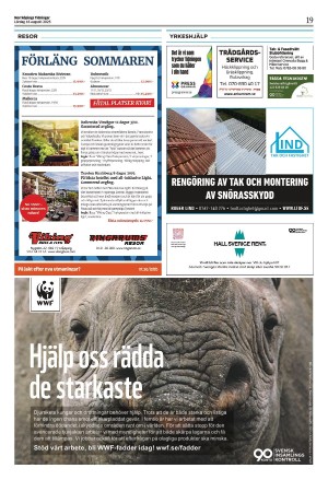 norrkopingstidningar_sek_b-20250816_000_00_00_019.pdf