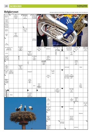 norrkopingstidningar_sek_b-20250816_000_00_00_020.pdf