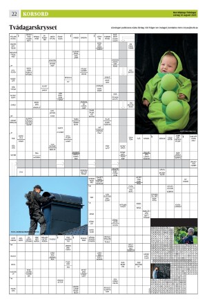 norrkopingstidningar_sek_b-20250816_000_00_00_022.pdf