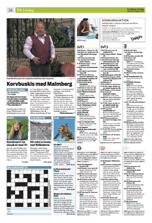 norrkopingstidningar_sek_b-20250816_000_00_00_024.pdf