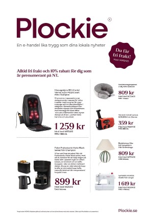 norrkopingstidningar_sek_b-20250816_000_00_00_028.pdf