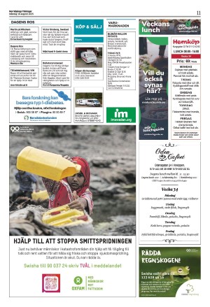 norrkopingstidningar_sek_b-20250818_000_00_00_011.pdf