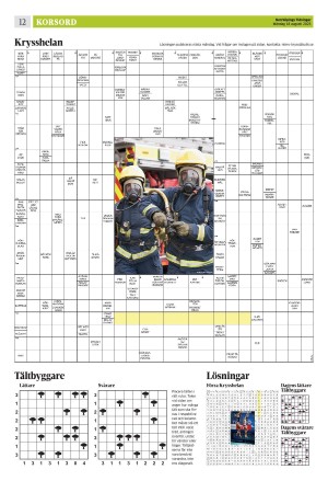norrkopingstidningar_sek_b-20250818_000_00_00_012.pdf