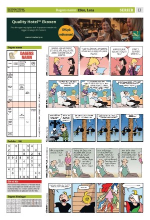 norrkopingstidningar_sek_b-20250818_000_00_00_013.pdf