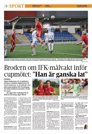 norrkopingstidningar_sek_b-20250819_000_00_00_002.pdf