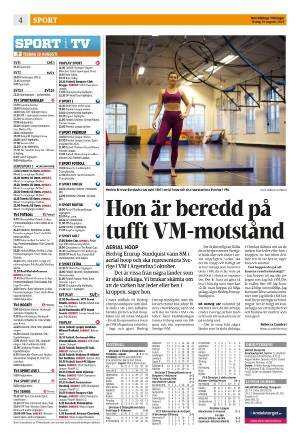 norrkopingstidningar_sek_b-20250819_000_00_00_004.pdf