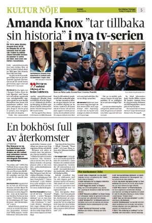 norrkopingstidningar_sek_b-20250819_000_00_00_005.pdf