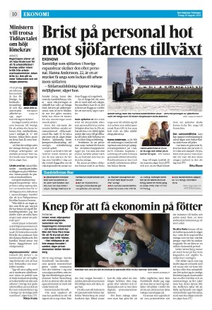 norrkopingstidningar_sek_b-20250819_000_00_00_010.pdf