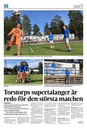 norrkopingstidningar_sek_b-20250820_000_00_00.pdf