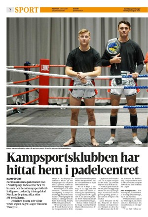 norrkopingstidningar_sek_b-20250820_000_00_00_002.pdf
