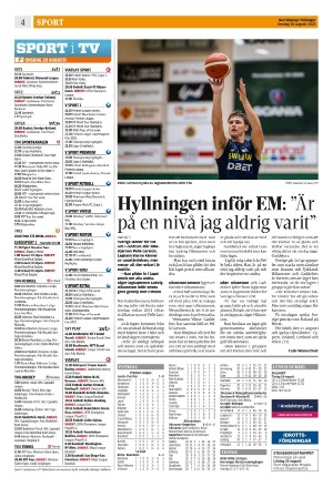 norrkopingstidningar_sek_b-20250820_000_00_00_004.pdf
