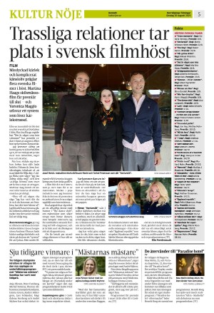 norrkopingstidningar_sek_b-20250820_000_00_00_005.pdf