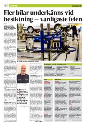 norrkopingstidningar_sek_b-20250820_000_00_00_008.pdf
