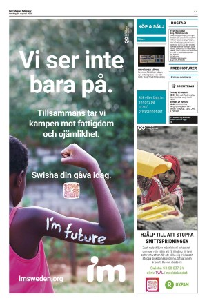 norrkopingstidningar_sek_b-20250820_000_00_00_011.pdf