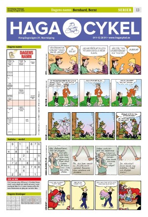 norrkopingstidningar_sek_b-20250820_000_00_00_013.pdf