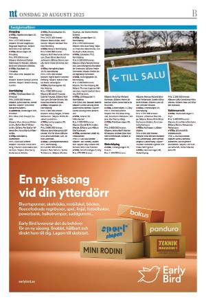 norrkopingstidningar_sek_b-20250820_000_00_00_016.pdf