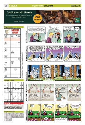 norrkopingstidningar_sek_b-20250821_000_00_00_012.pdf