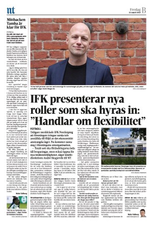 norrkopingstidningar_sek_b-20250822_000_00_00.pdf