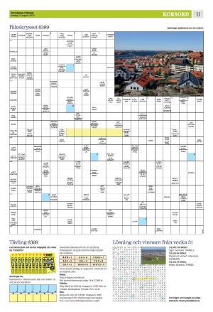 norrkopingstidningar_sek_b-20250822_000_00_00_011.pdf