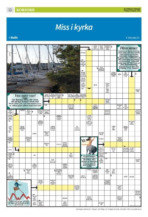 norrkopingstidningar_sek_b-20250822_000_00_00_012.pdf