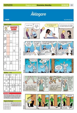 norrkopingstidningar_sek_b-20250822_000_00_00_013.pdf