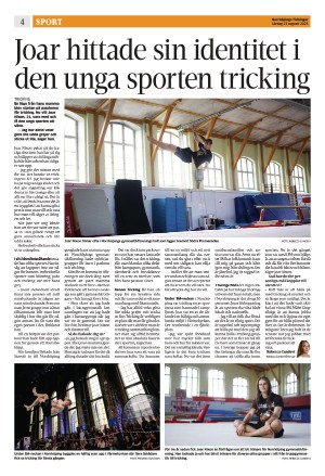 norrkopingstidningar_sek_b-20250823_000_00_00_004.pdf