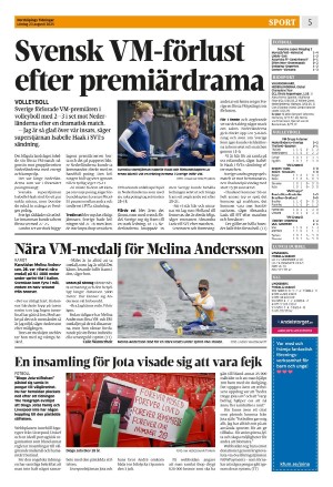 norrkopingstidningar_sek_b-20250823_000_00_00_005.pdf