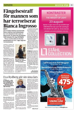 norrkopingstidningar_sek_b-20250823_000_00_00_009.pdf