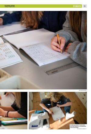 norrkopingstidningar_sek_b-20250823_000_00_00_011.pdf