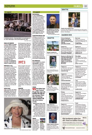 norrkopingstidningar_sek_b-20250823_000_00_00_013.pdf