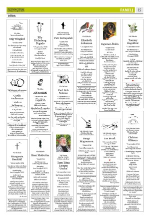 norrkopingstidningar_sek_b-20250823_000_00_00_015.pdf