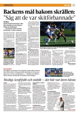 norrkopingstidningar_sek_b-20250825_000_00_00_003.pdf