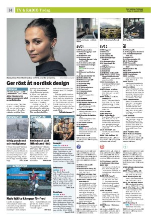 norrkopingstidningar_sek_b-20250826_000_00_00_014.pdf