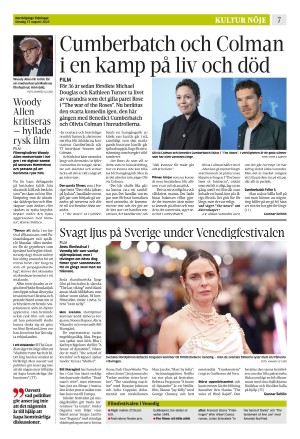norrkopingstidningar_sek_b-20250827_000_00_00_007.pdf