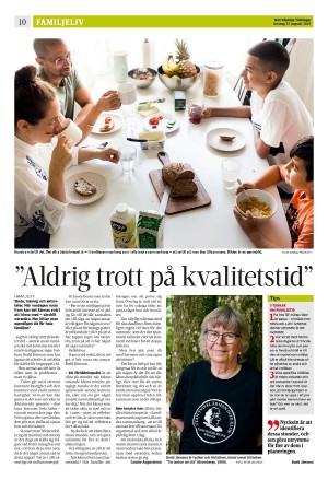 norrkopingstidningar_sek_b-20250827_000_00_00_010.pdf