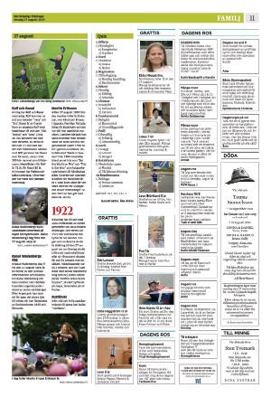 norrkopingstidningar_sek_b-20250827_000_00_00_011.pdf