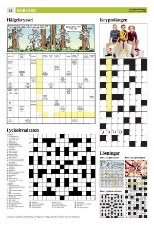 norrkopingstidningar_sek_b-20250827_000_00_00_012.pdf
